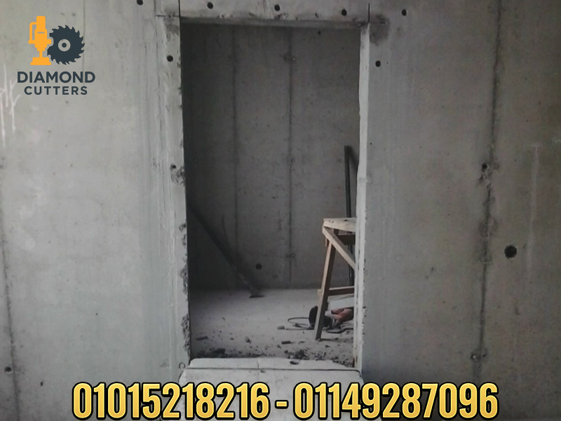 gallery commercial 1