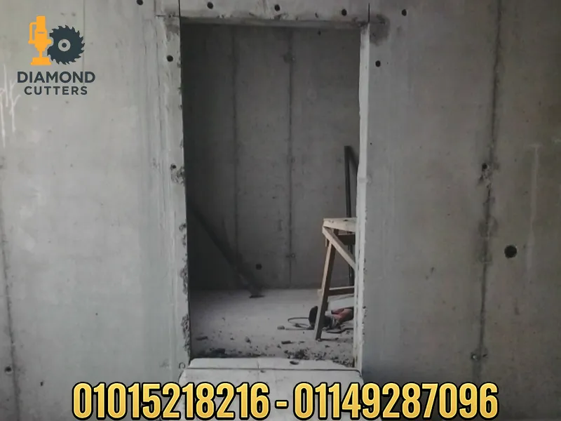 gallery commercial 1