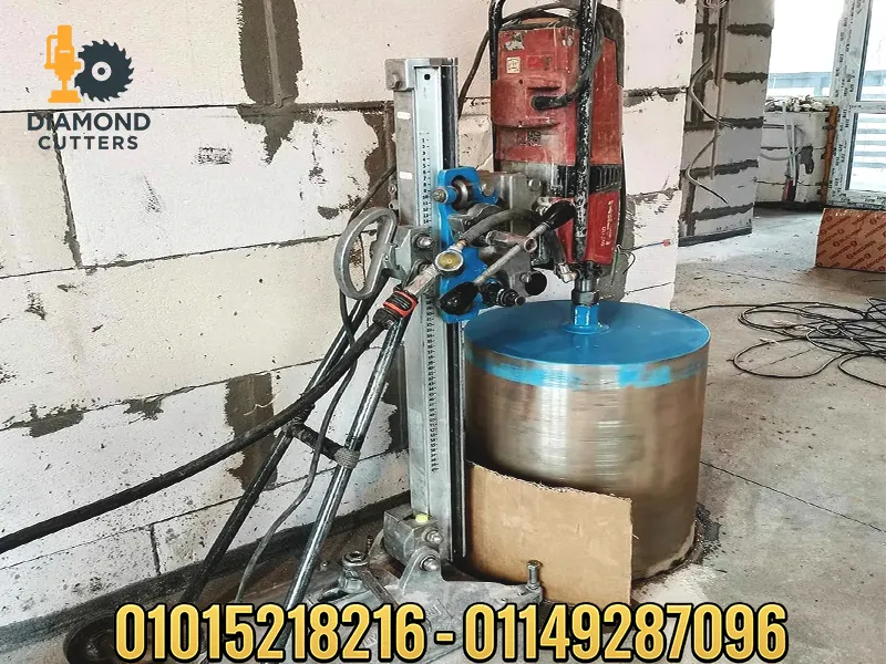 gallery commercial 3