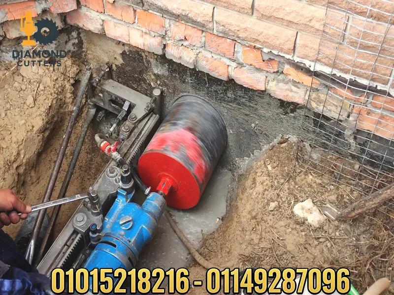 gallery infrastructure 1