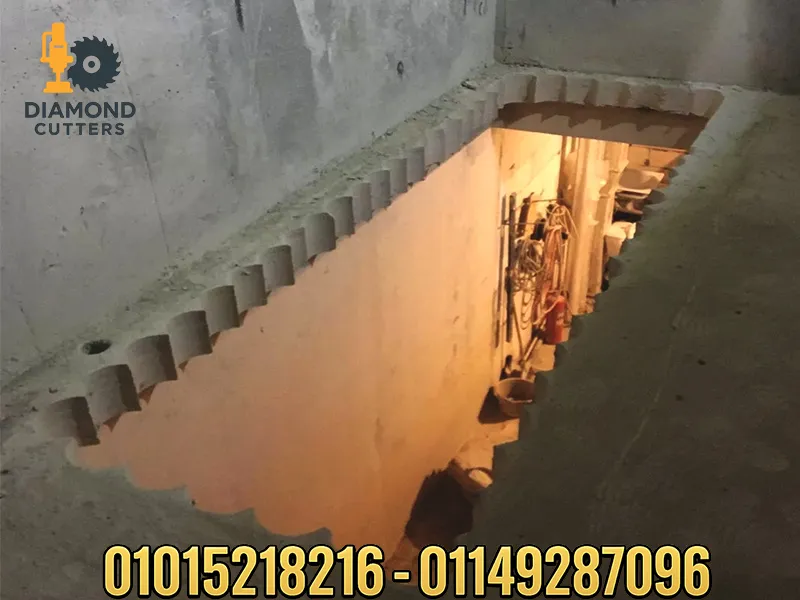 gallery residential 3