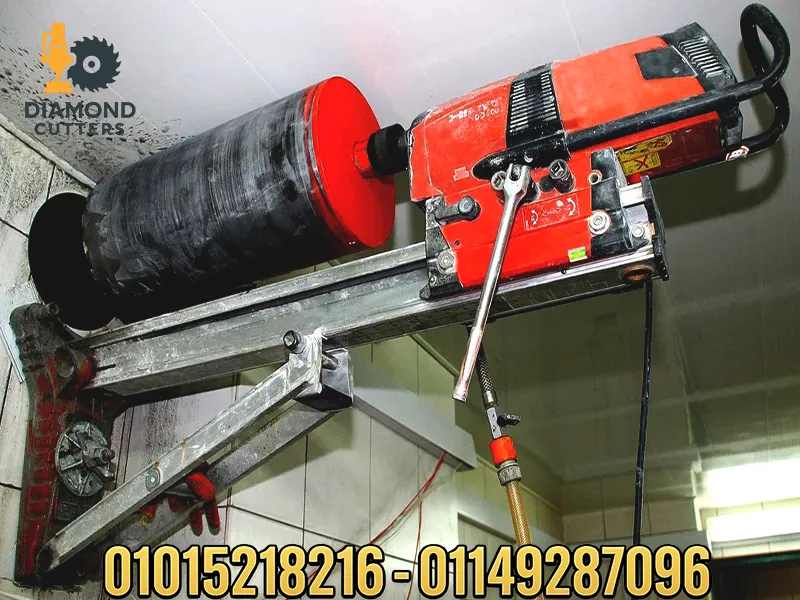 gallery residential 4