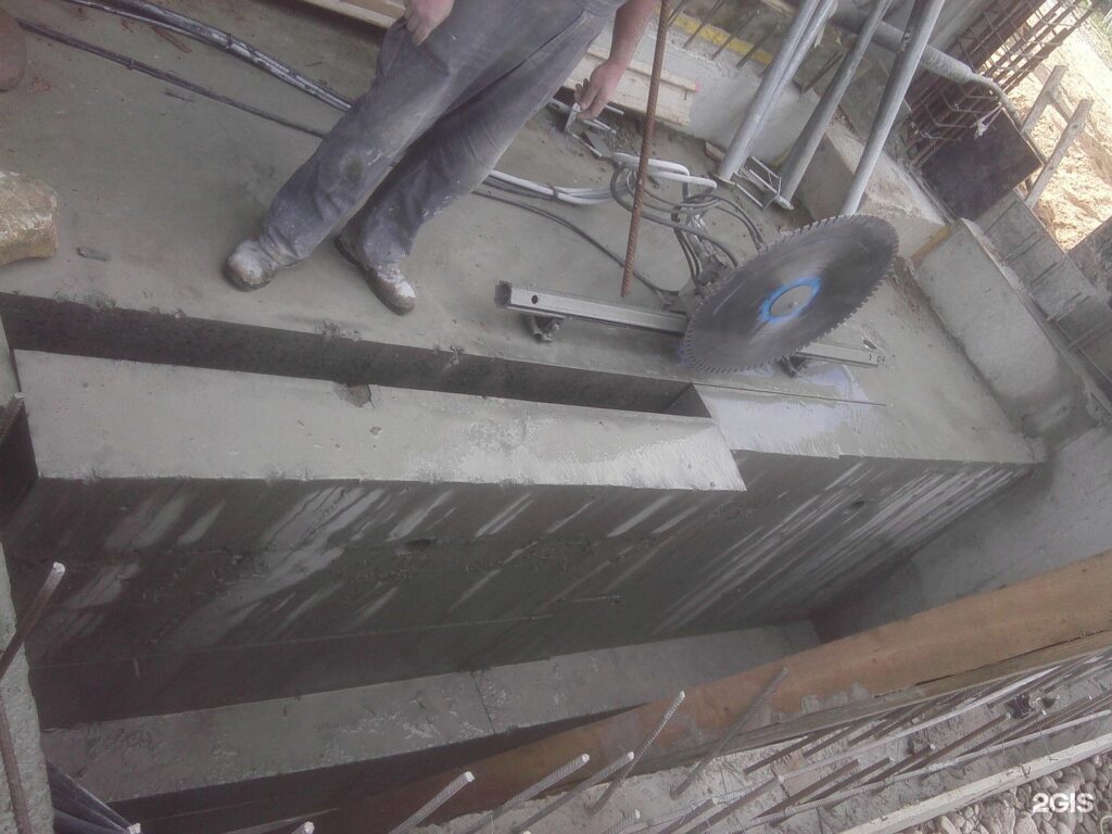 قص الخرسانة بالمنشار 2955487260585182 40ee